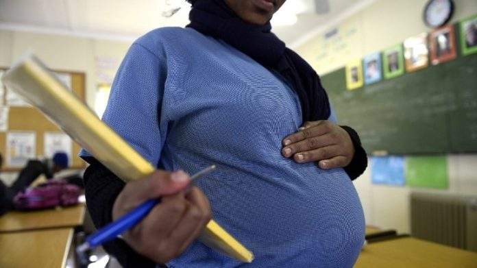 Accusée de détournement de plus de 12 millions FCfa: Ramata Diatta sauvée par sa grossesse de...