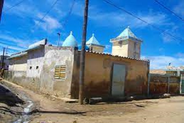 Bras de fer entre pro et anti ouverture de la mosquée: Des risques d'affrontements à Wakhinane