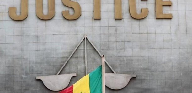 Futur Doyen des juges: Pas que le dossier Ousmane Sonko vs Adji Sarr, 414 autres attendent