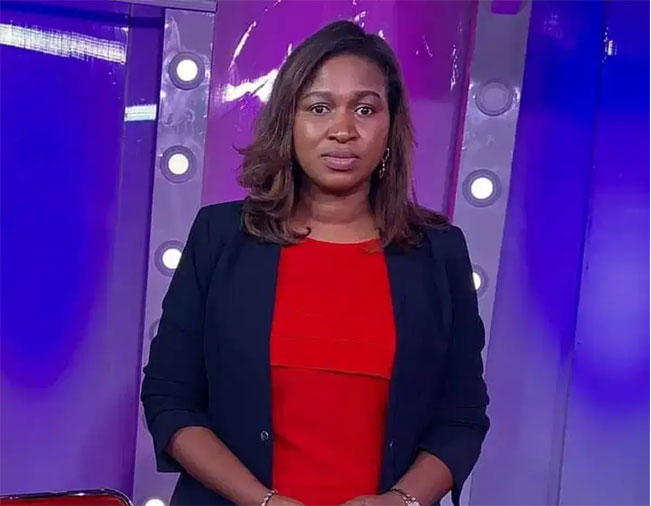 Victorine Ndeye, secrétaire d’Etat chargée du Logement, sur les 100 mille logements: «Les prix ne dépasseront pas 12 millions»