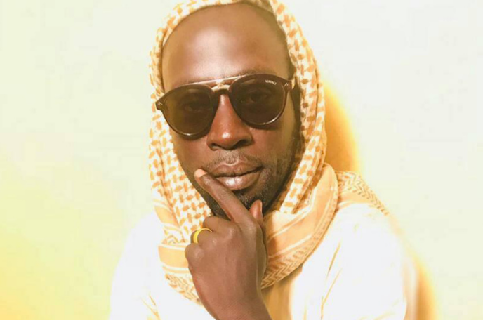 Crime odieux: L'artiste saint-louisien "Mbida" poignardé à mort !