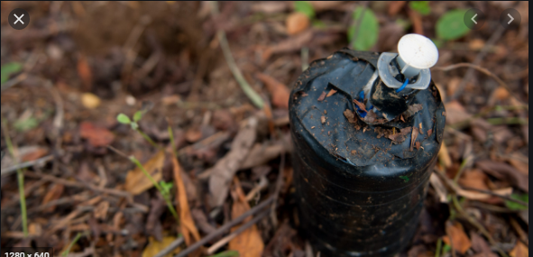 Eradication des mines antipersonnel en Casamance: Le gouvernement se donne 5 ans pour cette opération