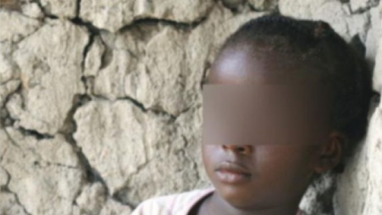 Fillette de 3 ans retrouvée morte dans une fosse septique: Le responsable du daara et maître coranique déférés