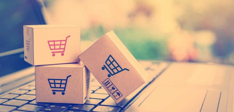 Commerce électronique : La Covid 19 accélère et booste le développement du secteur