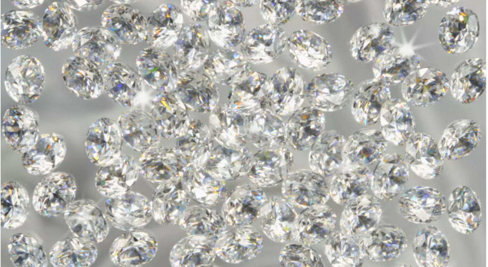 Le Sénégal est entré dans le cercle très fermé des producteurs de zircon.