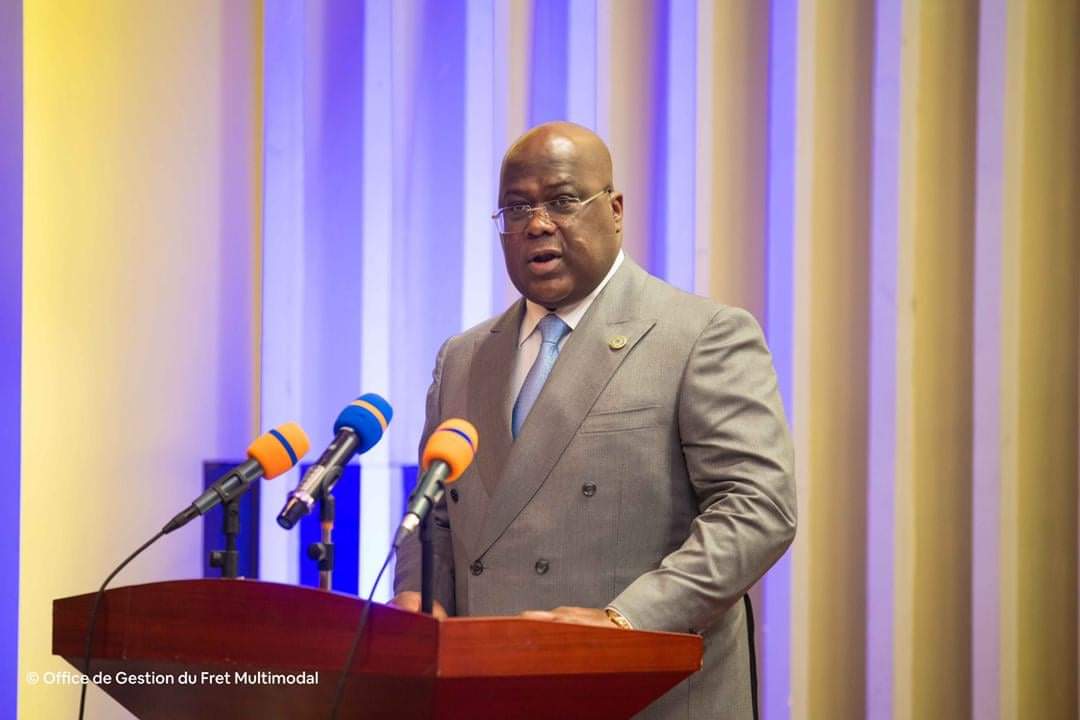 12e Assemblée générale de l'Ucca: Les Conseils des chargeurs africains face aux enjeux de la Zlecaf