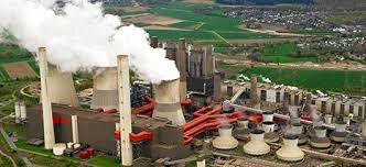 Bientôt sous séquestre: Moins de 3 ans après son inauguration, la Centrale à charbon de Sendou croule sous la dette