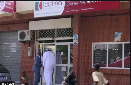 Tribunal: Syfy Sénégal Sarl condamné à payer à Cofina Sénégal Sa plus de 10 millions FCfa