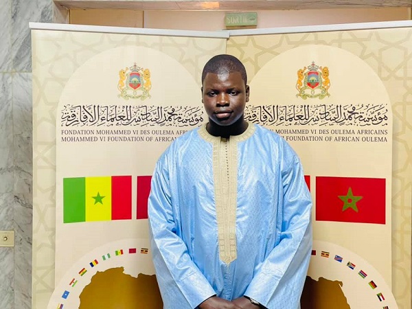 2e Concours international de mémorisation et de récitation du Saint Coran: Voici les 3 candidats du Sénégal
