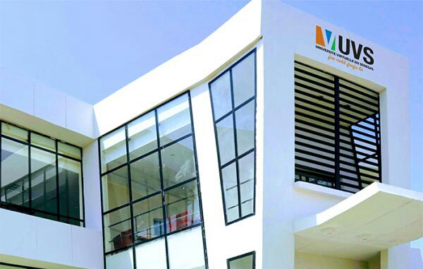 uvs игра uvs игра