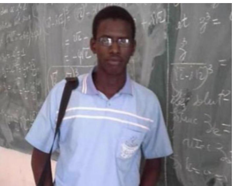 Justice: Saër Kébé acquitté par la Cour d’appel
