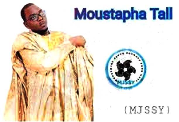Mairie de Yoff / Moustapha Tall, président du MJSSY, snobe Diouf Sarr: "On ne boxe pas dans la même catégorie..."
