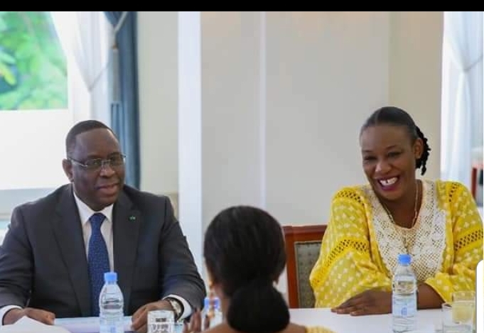 Ousmane Sonko, le « messie » du système, a-t-il une « solution » pour le Sénégal ? 