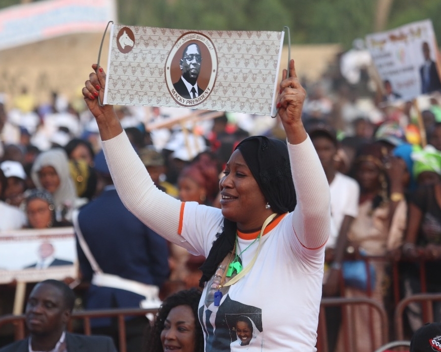 Ousmane Sonko, le « messie » du système, a-t-il une « solution » pour le Sénégal ? 