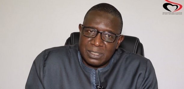 La Section Sutsas/Samu national dénonce la gestion « nébuleuse » de Mamadou Diarrah Bèye et les difficiles conditions des travailleurs…