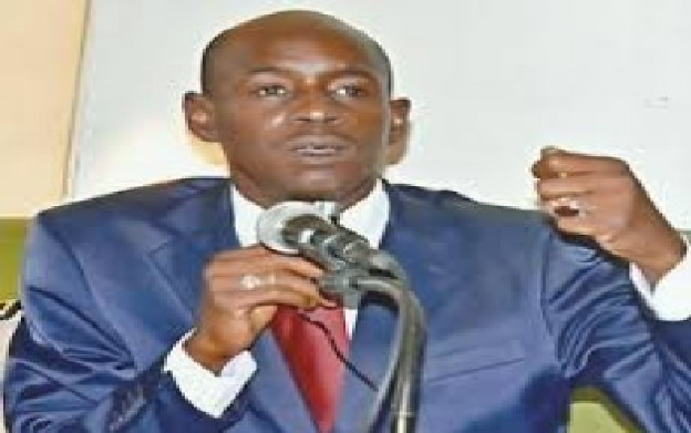 Ralliement: Le maire de Pikine Nord, Amadou Diarra quitte le PDS pour rejoindre  le camp présidentiel