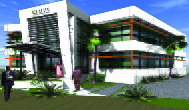 UVS:  Un audit général de son fonctionnement exigé