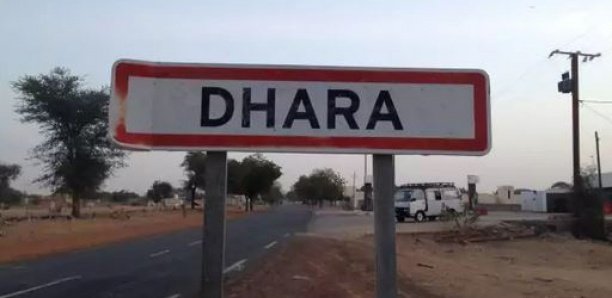 Pour une affaire de tontine à Dahra-Djolof: Une belle-soeur tuée à coups de bâton