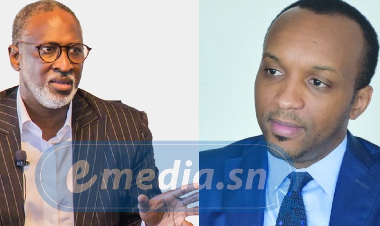 MANAR SALL (DG PETROSEN AVAL) CORRIGE LE SP ADJOINT DU COSPETROGAZ