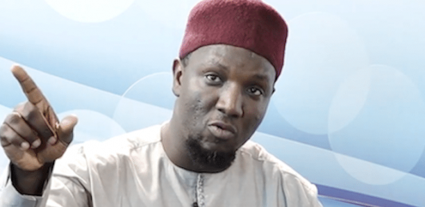 Propos jugés offensants sur Serigne Bamba: Une plainte contre Cheikh Oumar Diagne, déposée