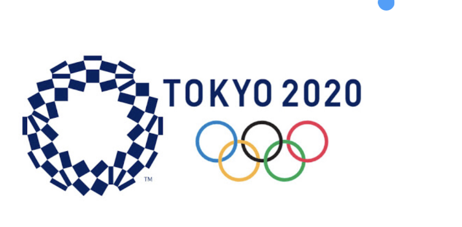 Tout savoir sur les Jeux Olympiques 2021