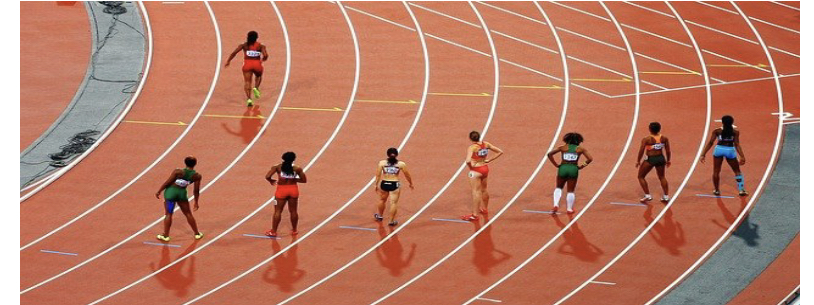 Tout savoir sur les Jeux Olympiques 2021