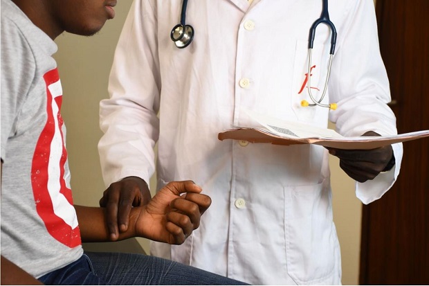 Alerte Santé / Fièvre de Lassa: Un virus sous surveillance au Sénégal