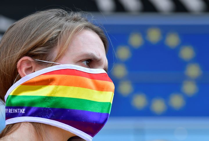 Après la grande manif du collectif "And Samm Jikko Yi": Les Gordjiguènes de France dans tous leurs...