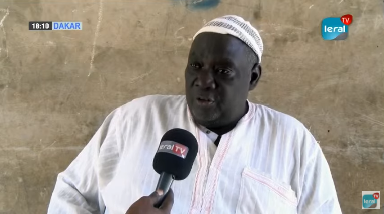 Dougar Les victimes reviennent sur le film des affrontements de 5h du