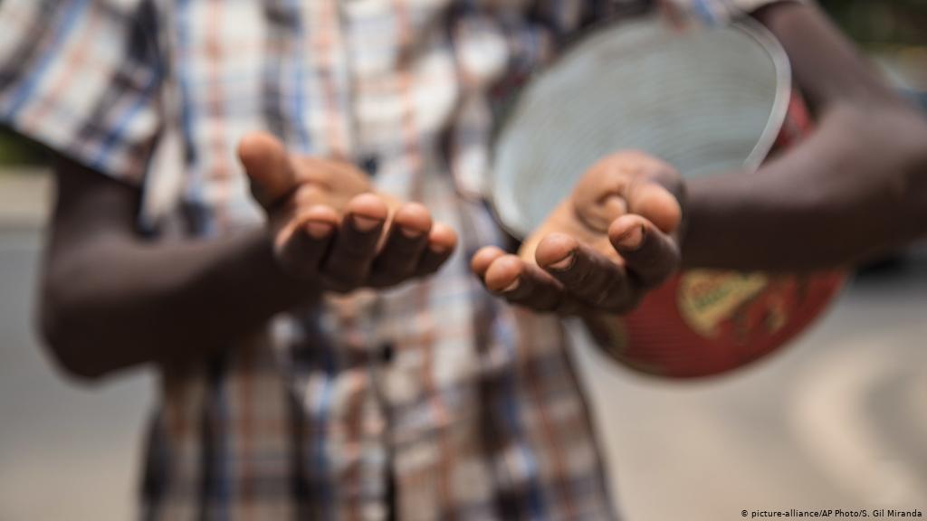 Viols multiples à Daara Thioub: Un maître coranique arrêté pour actes contre nature sur des...