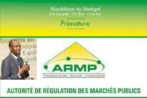 Zones d’ombre autour de l’achat de cet avion: Pour Birahime Seck, c’est aussi parce que l’ARMP est dans l’illégalité