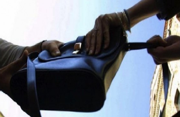 Louga : L'insécurité revient et gagne la périphérie