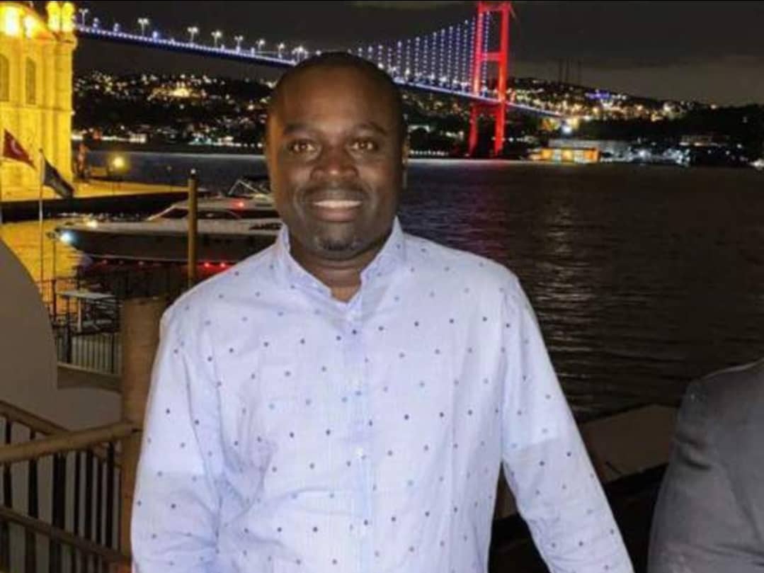 Difficultés de fin de saison: Mohamadou Badiane vole au secours des clubs de foot de Mbacké