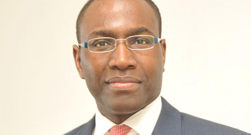 Accident mortel: Le MEPC Amadou Hott présente ses condoléancees à Leral