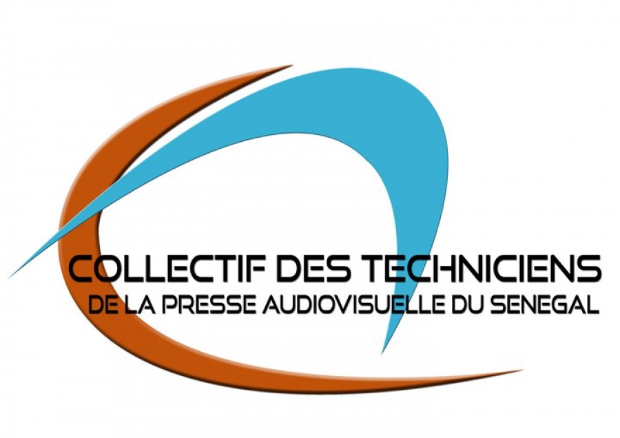 Accident: Le Collectif des Technicien.ne.s de la Presse Audiovisuelle du Sénégal (CTPAS), présente ses condoléances à Leral