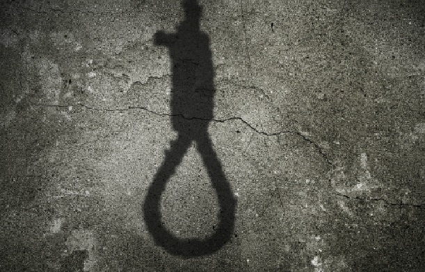 Fin tragique à Kolda: Une jeune fille se donne la mort par pendaison à Médina Chérif