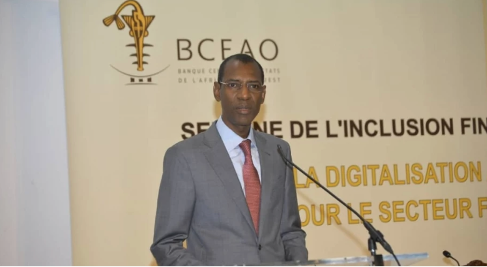 Eurobonds: Le Sénégal lève 508 milliards FCfa