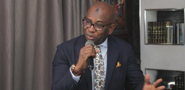 Condoléances: Moustapha Guirassy, député de Kédougou, s’incline devant la mémoire des disparus de Leral