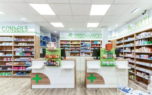 Hausse du prix de certains médicaments: La colère des pharmaciens privés