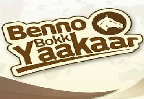 Liste parallèle de Benno à Kaolack: Babacar Lô Ndiaye (Apr) candidat de l’opposition