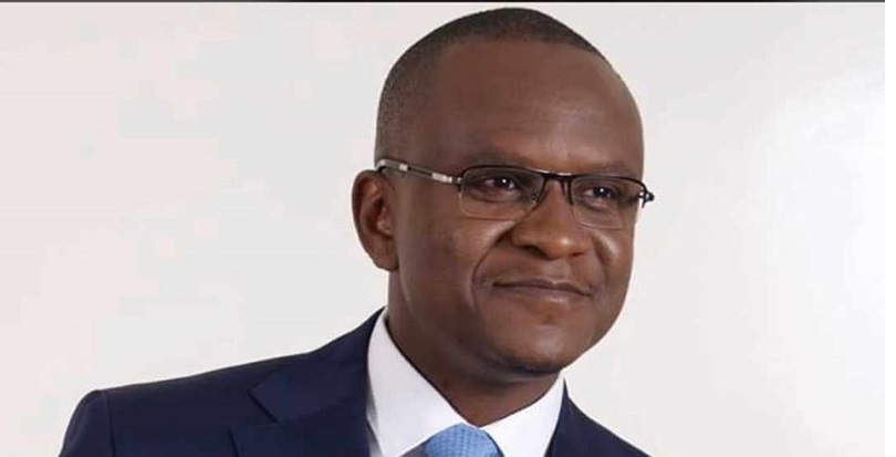 Lat Diop s’en prend à Adama Faye, qui fait preuve d’un « manque de loyauté et de dignité »