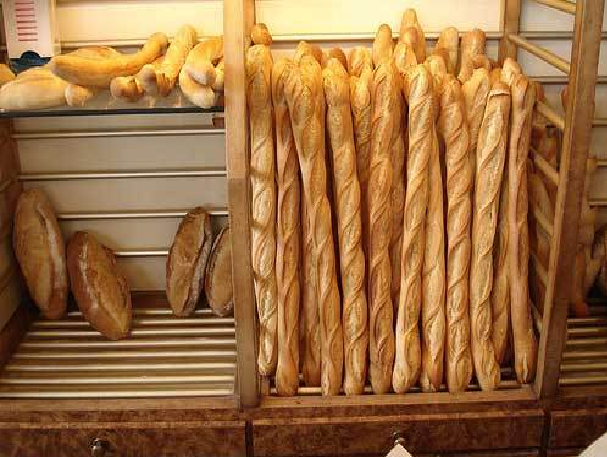 Secteur des boulangeries et impact des mauvaises distributions: Le pain dans la peine avec 50 milliards Cfa de pertes