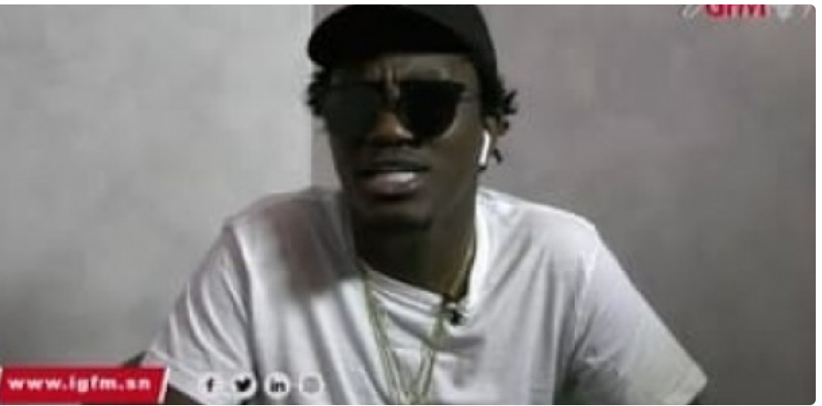 Youssou Ndour et Thione Seck, les poignantes révélations de Waly Seck: "C'est maintenant que je comprends..."