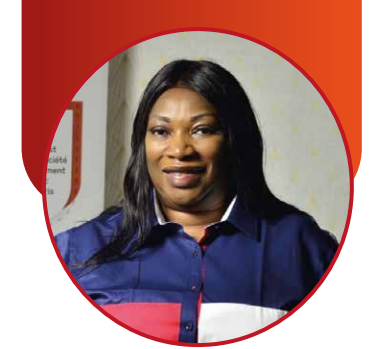 Immobilier-Agro business /« Diaar Yeemou invest »: « Construire demain sur nos terres »