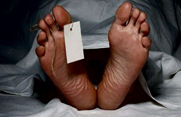 Découverte macabre à Mbour : Un Irlandais retrouvé mort ligoté à Saly