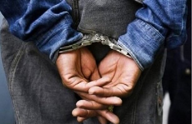 Violences à Ascendant, Détention de Chanvre : Renvoyé par son employeur, Cissé déverse sa colère sur son père et menace de le tuer