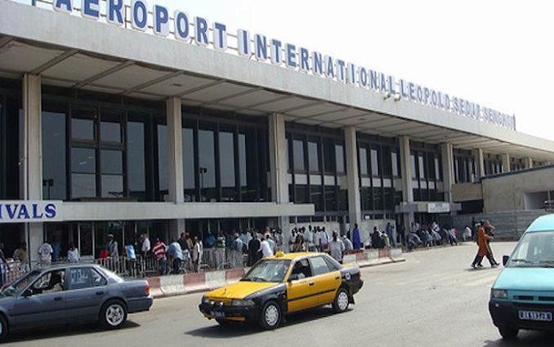 Restitution des terres de l’aéroport: Ngor, Ouakam et Yoff brandissent le vote-sanction contre l’Apr