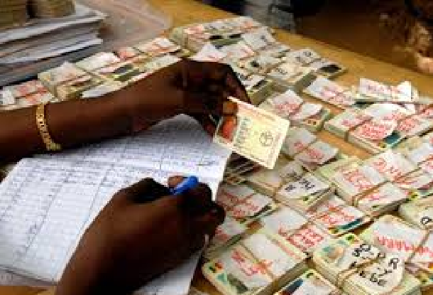Chaque commune avec sa commission de révision:  Démarrage imminent de la révision des listes électorales
