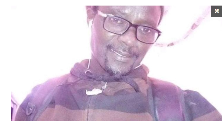 Saint-Louis: Un ouvrier peintre retrouvé mort dans sa chambre au quartier Darou