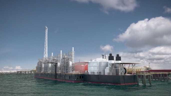 Projet gazier de BP: Le grave danger couru par le Sénégal, les Amp menacées